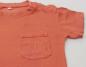 Preview: T-Shirt Gr. 80 (4063)